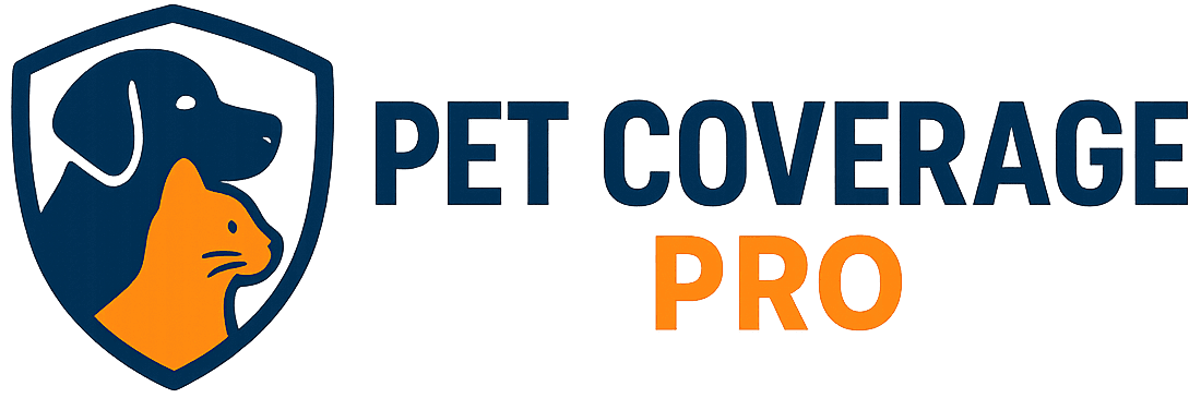 PetCoverage Pro
